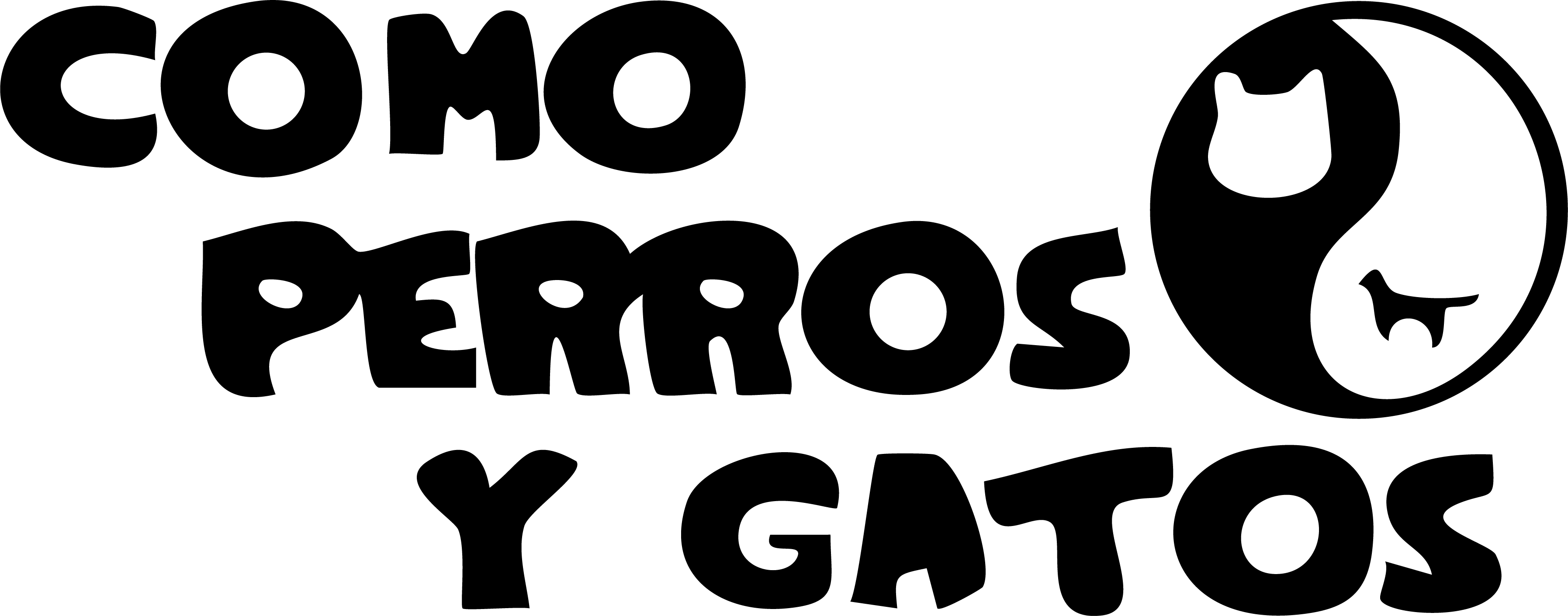 Logo de cliente 1