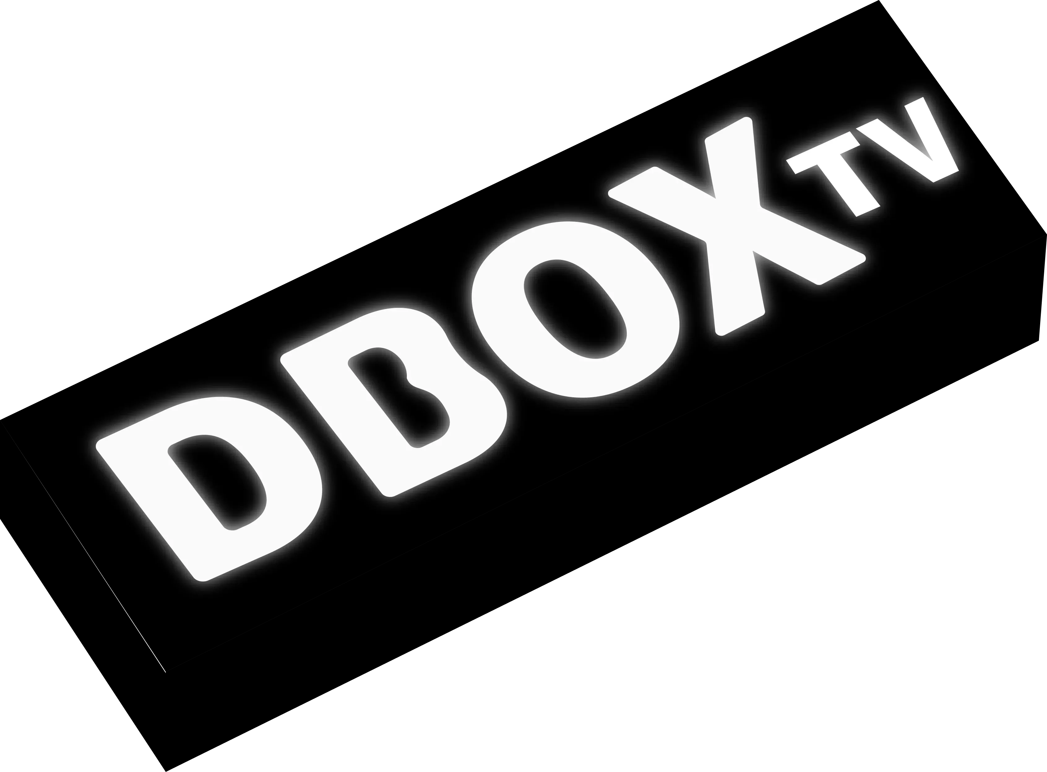 Logo de cliente 2
