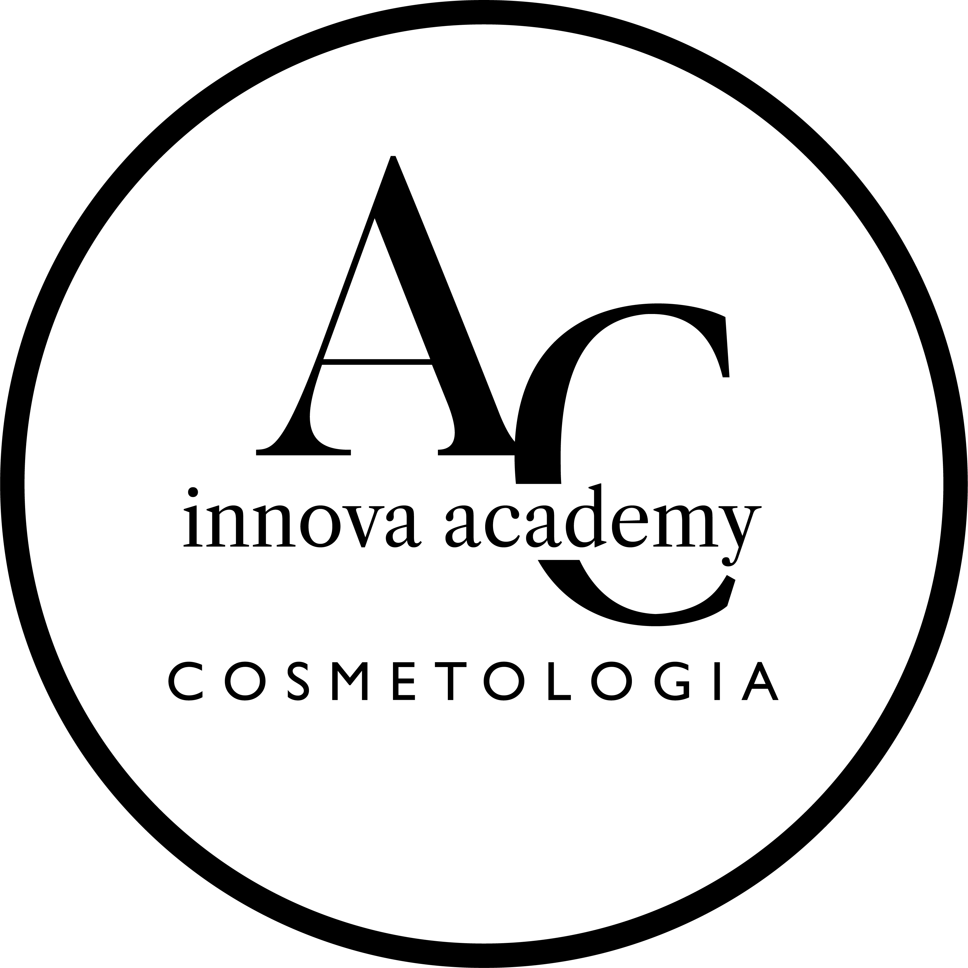 Logo de cliente 3
