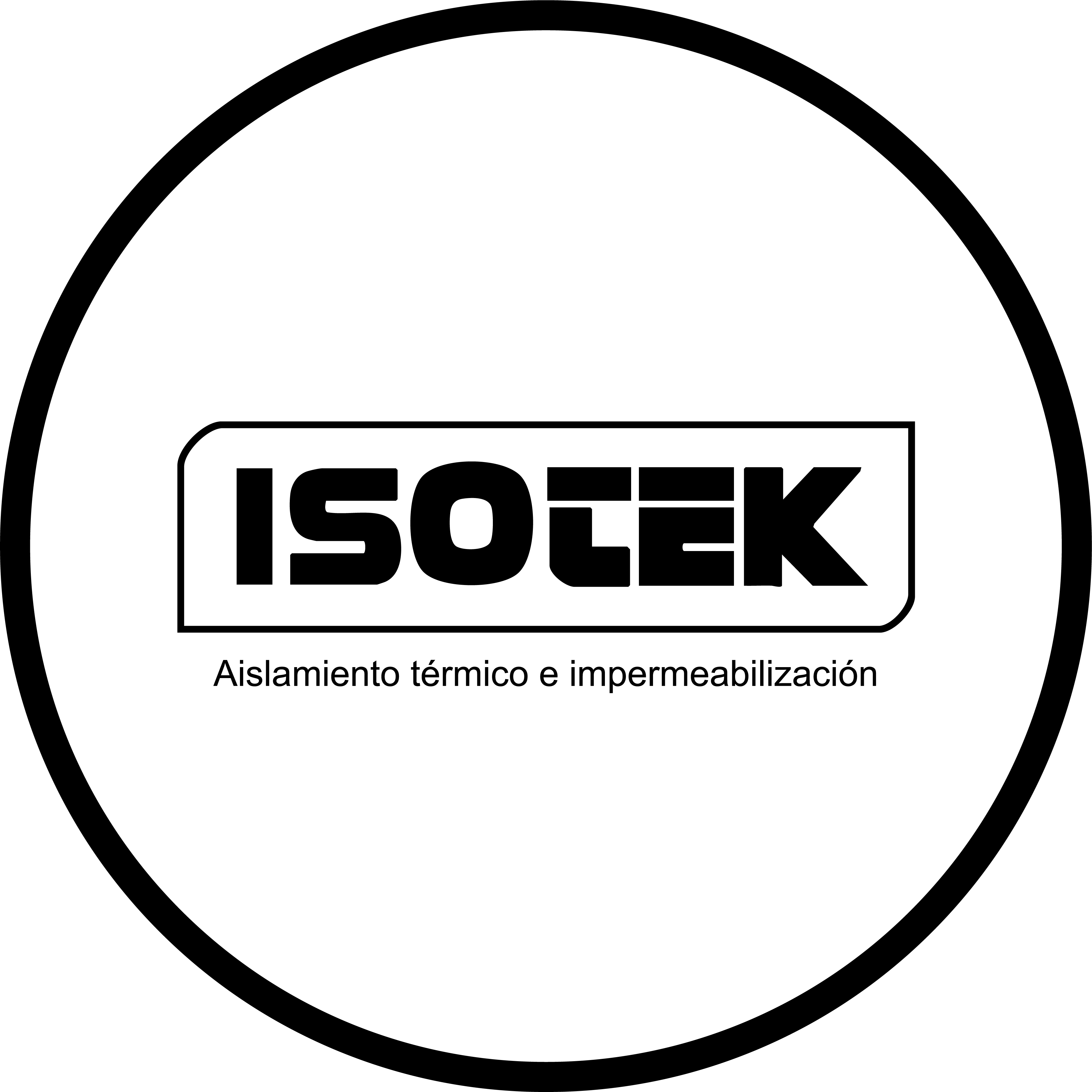 Logo de cliente 4