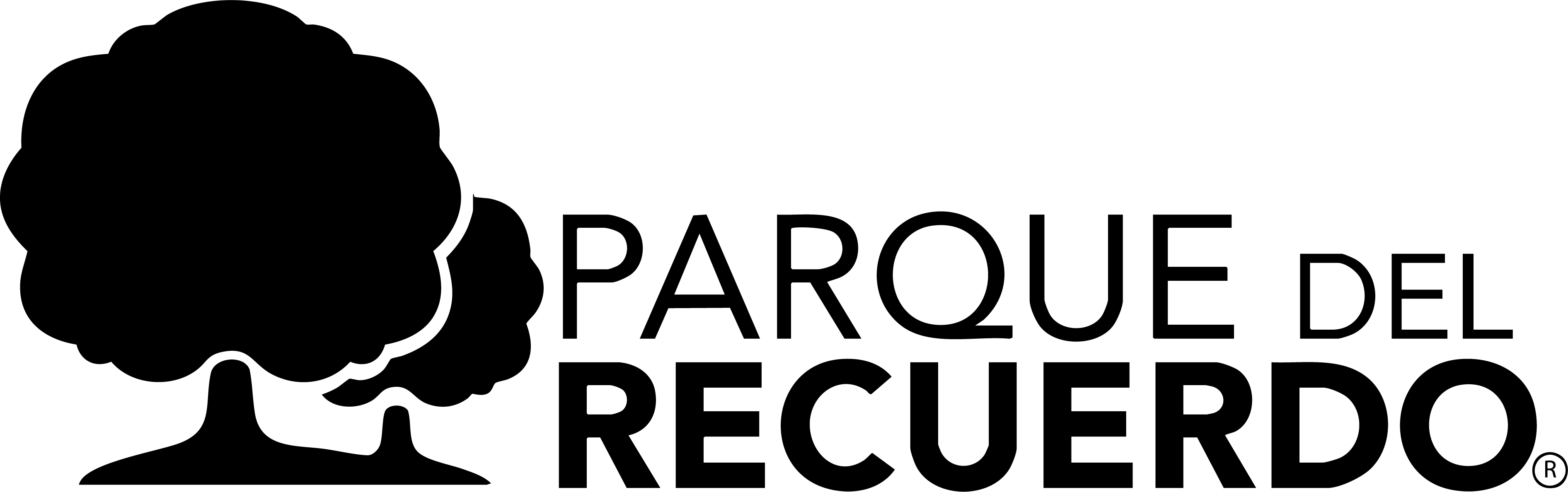 Logo de cliente 5