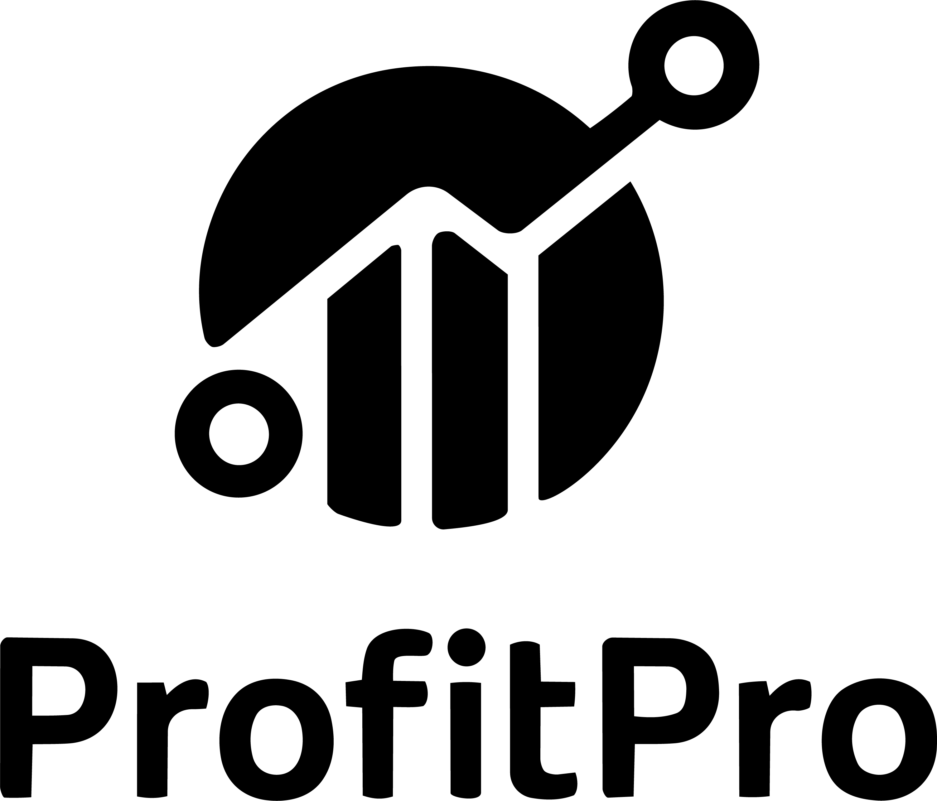 Logo de cliente 6