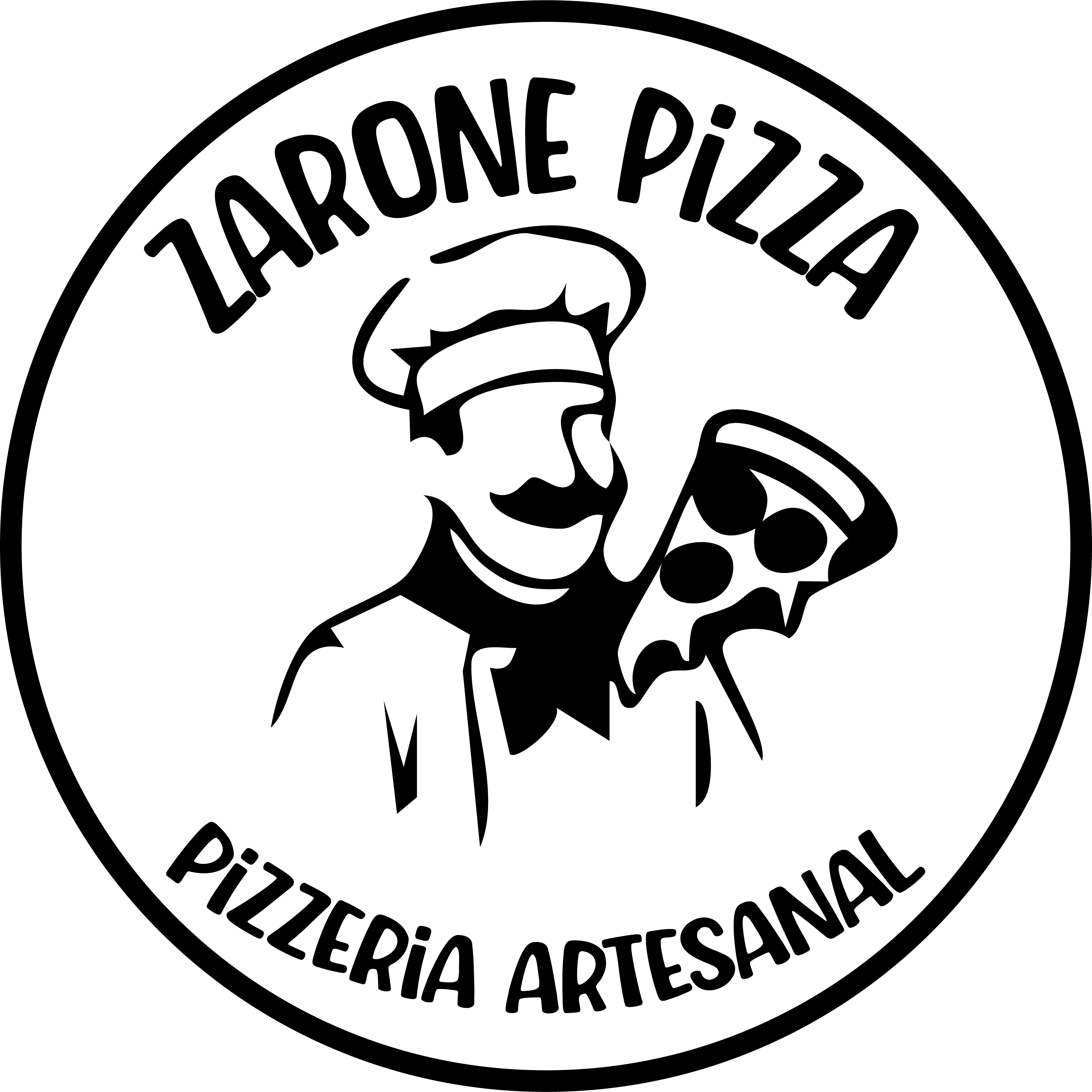 Logo de cliente 7