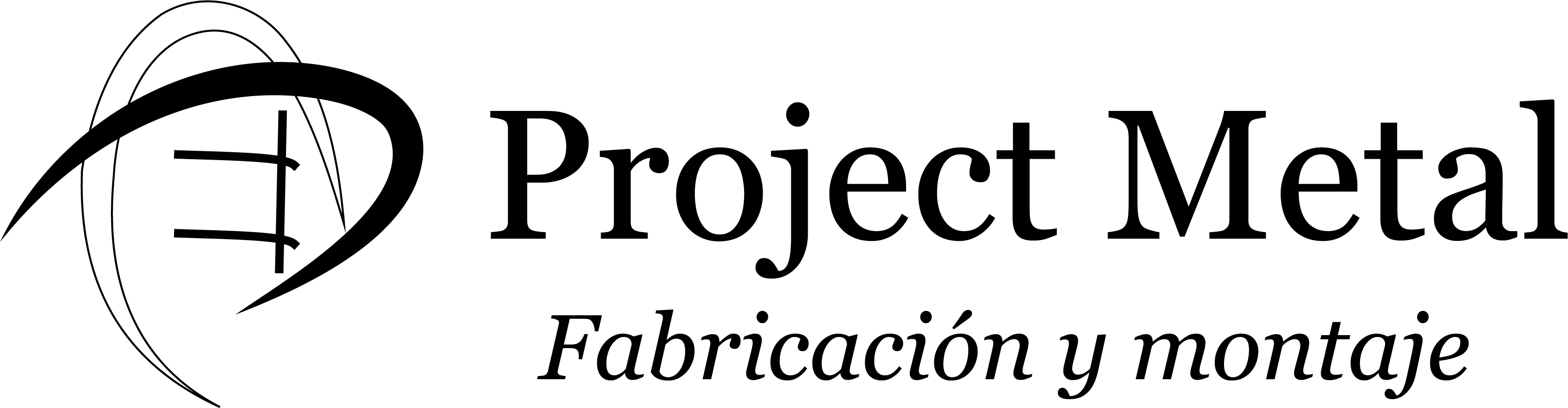 Logo de cliente 8