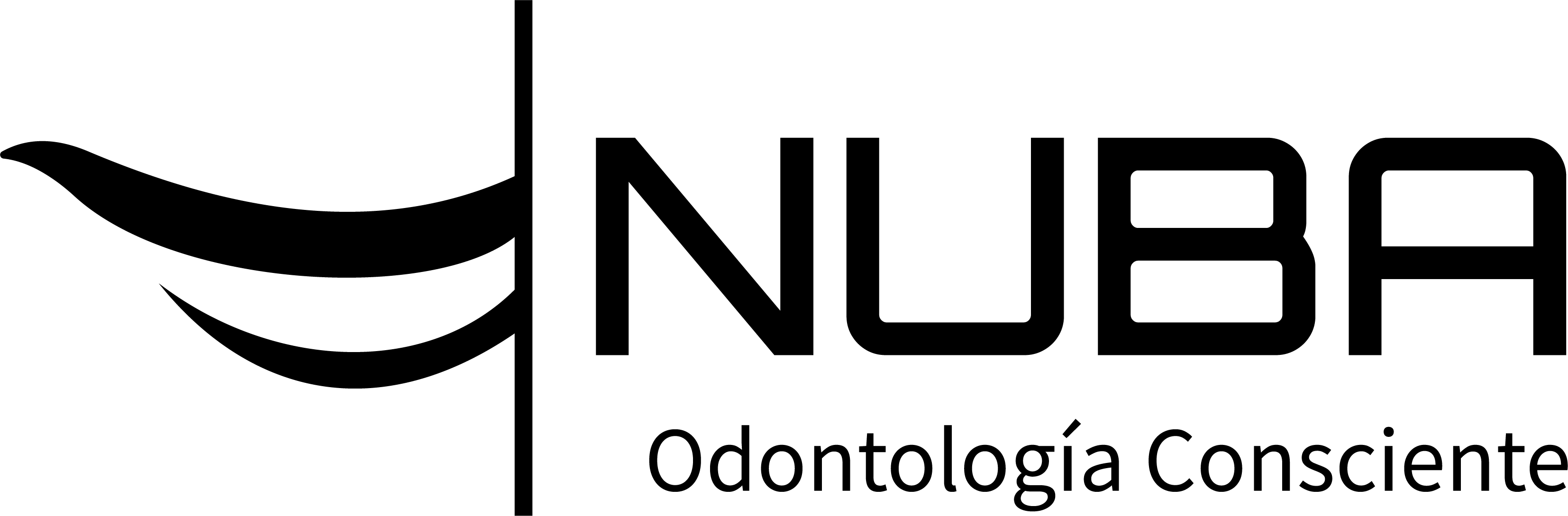 Logo de cliente 9