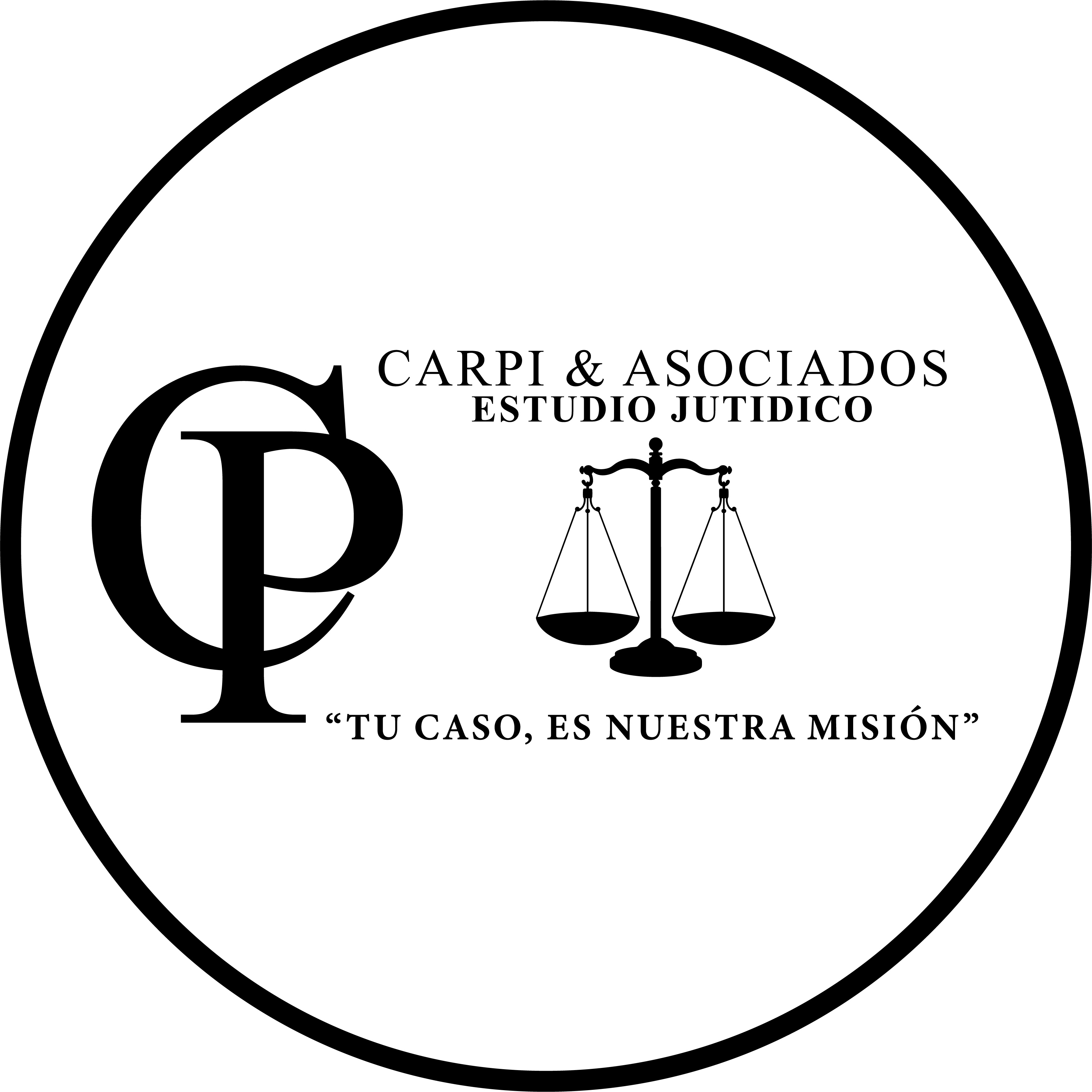 Logo de cliente 10