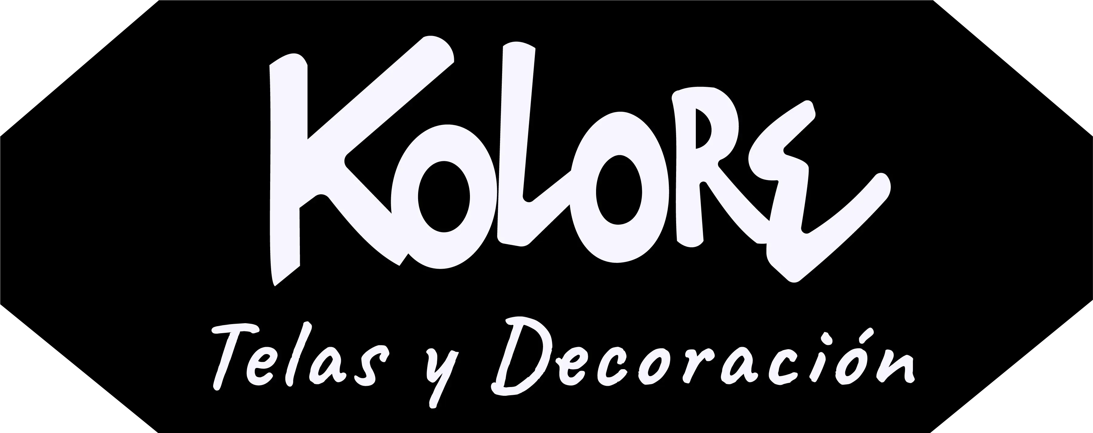 Logo de cliente 11