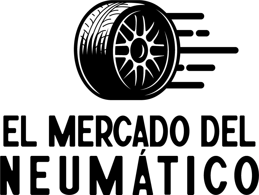 Logo de cliente 12