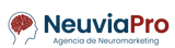 NeuviaPro Agencia de Neuromarketing