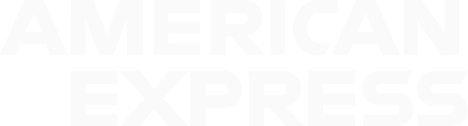 American Express