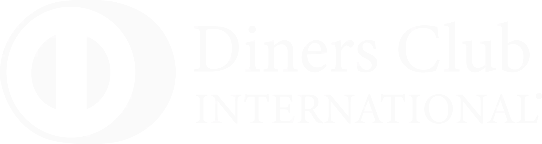Diners Club