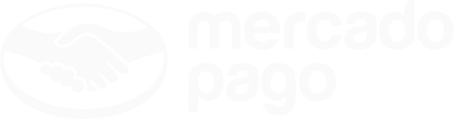 Mercado Pago