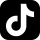 Logo oficial de TikTok Ads